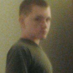 Meet your Posher, Joey